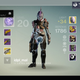 Image for article titled Level 8 In A Land of 34s: A Newbie's Take On Destiny